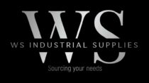 WS Industrial Supplies