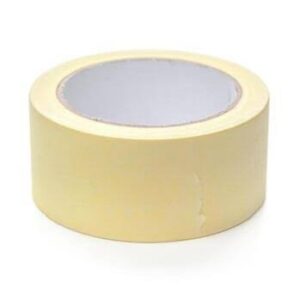 Masking Tape 60deg.