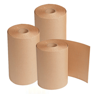 SFK Corroborated rolls
