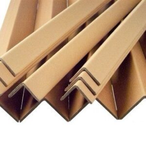 Angle/Corner boards