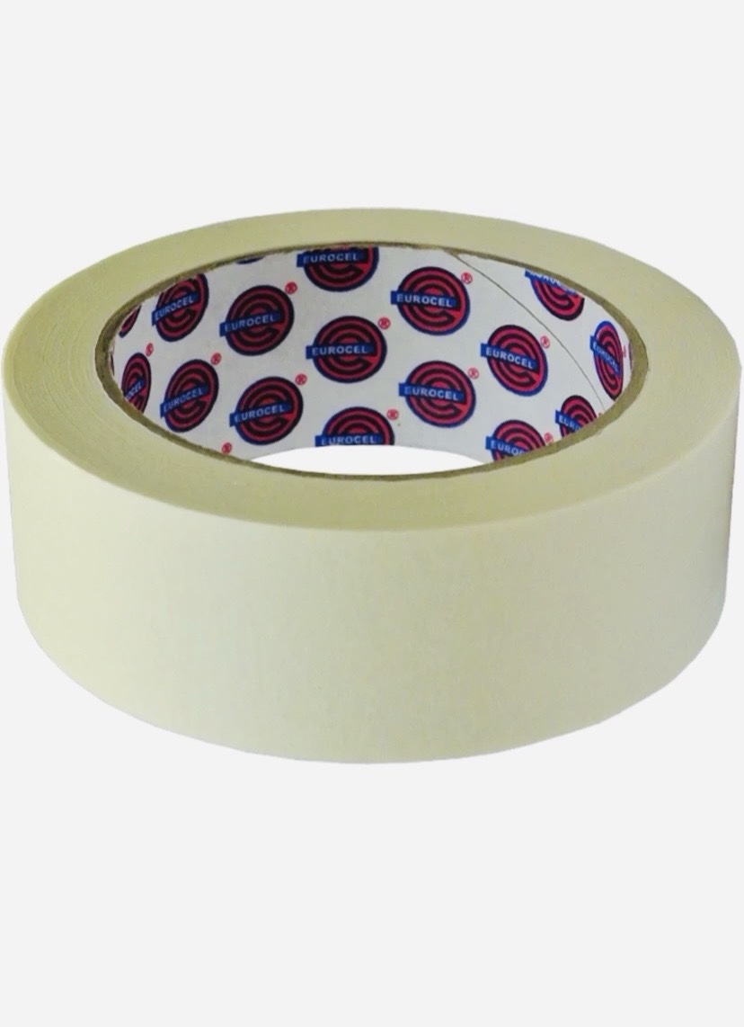 Masking Tape 80deg Masking Tape 80deg - Image 2