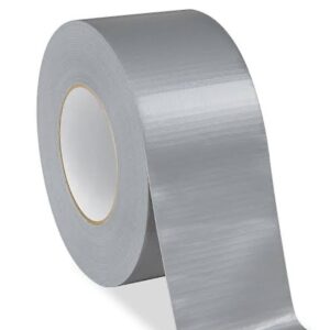Duct Tape