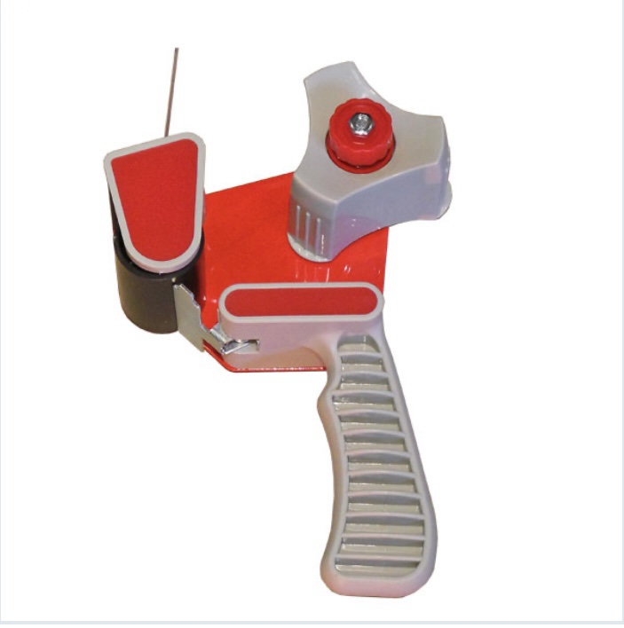 Tape Dispensers Tape Dispensers