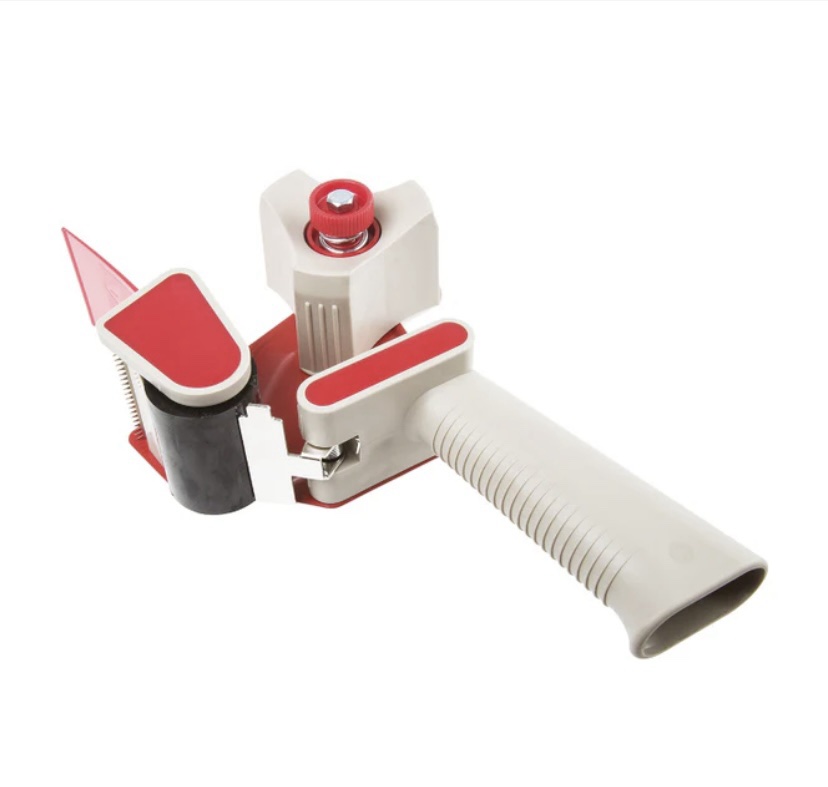 Tape Dispensers Tape Dispensers - Image 2