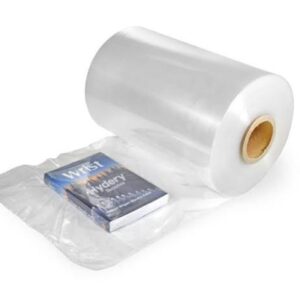 Heat Shrink Film